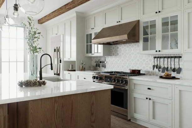 Top rated local Kitchen Renovation specialists in Frederic, WI